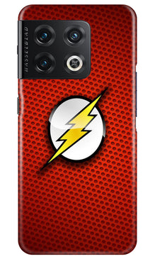 Flash Mobile Back Case for OnePlus 10 Pro 5G (Design - 221)