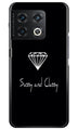 Sassy and Classy Case for OnePlus 10 Pro 5G (Design No. 233)