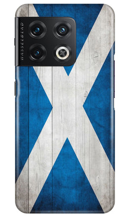 Designer Case for OnePlus 10 Pro 5G (Design No. 246)