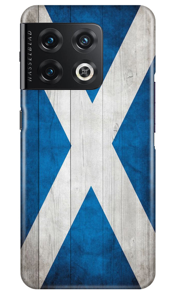 Designer Case for OnePlus 10 Pro 5G (Design No. 246)