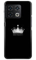 King Case for OnePlus 10 Pro 5G (Design No. 249)