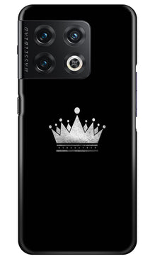 King Mobile Back Case for OnePlus 10 Pro 5G (Design - 249)