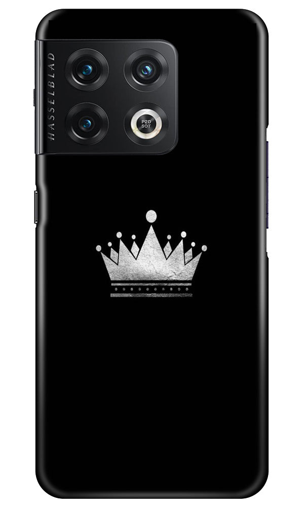 King Case for OnePlus 10 Pro 5G (Design No. 249)
