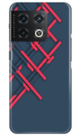 Designer Case for OnePlus 10 Pro 5G (Design No. 254)