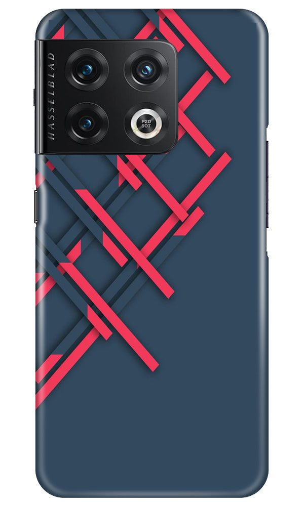 Designer Case for OnePlus 10 Pro 5G (Design No. 254)