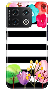 Designer Mobile Back Case for OnePlus 10 Pro 5G (Design - 262)