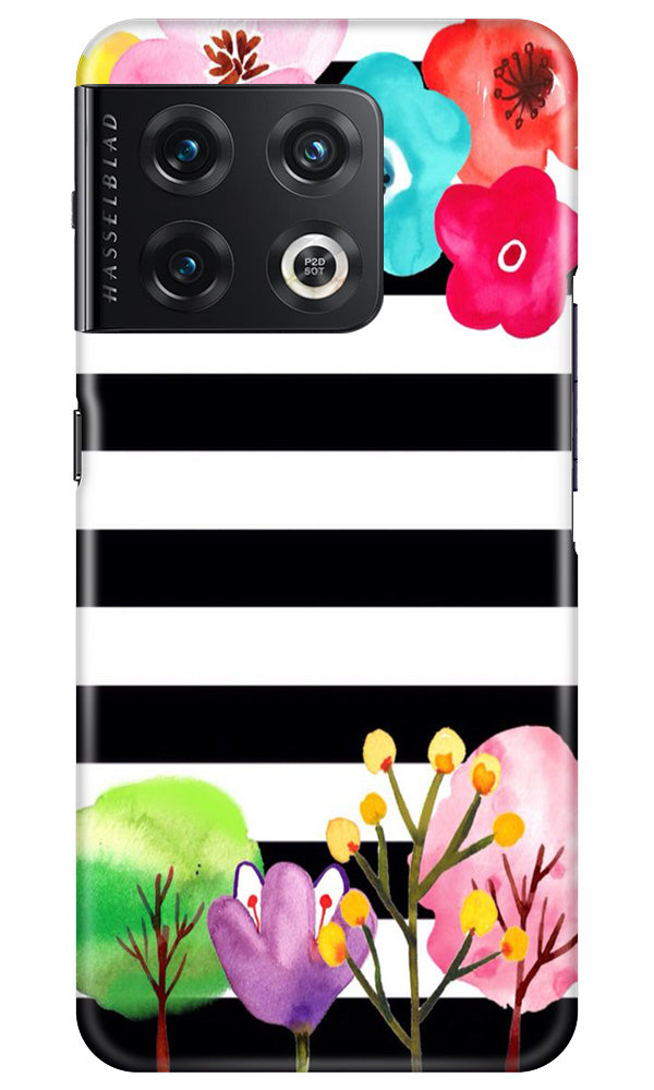 Designer Case for OnePlus 10 Pro 5G (Design No. 262)