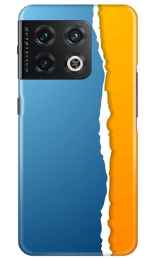 Designer Mobile Back Case for OnePlus 10 Pro 5G (Design - 330)