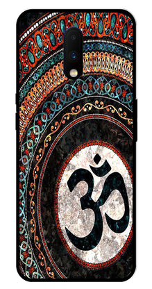 Oum Design Metal Mobile Case for OnePlus 7