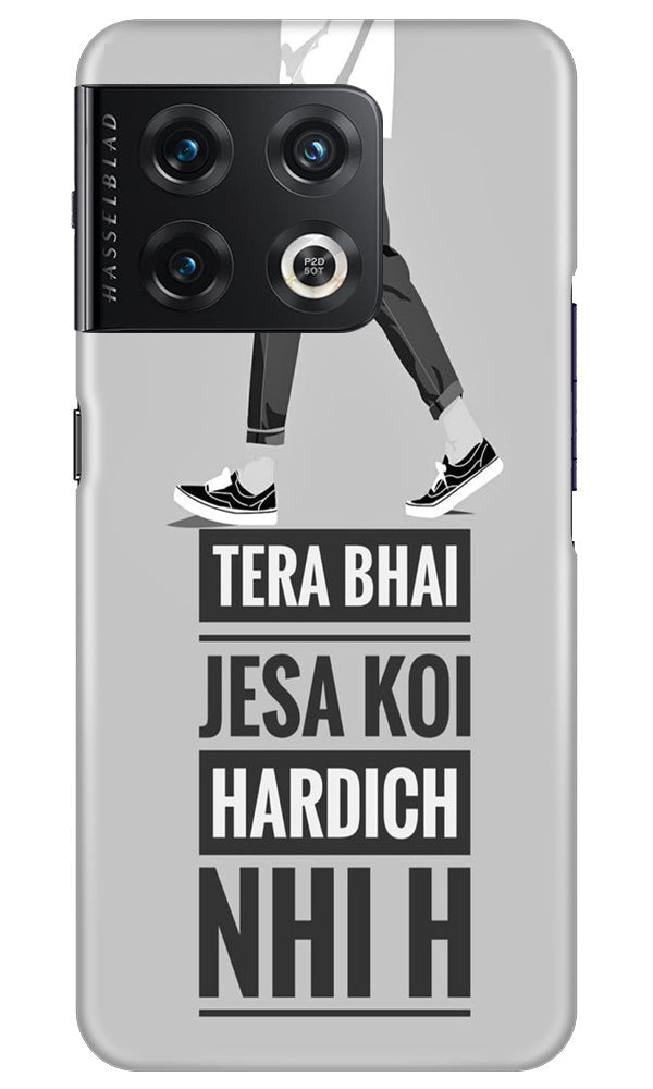 Cute Bunny Case for OnePlus 10 Pro 5G (Design No. 182)
