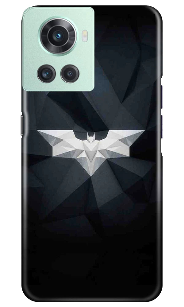 Batman Case for OnePlus 10R 5G