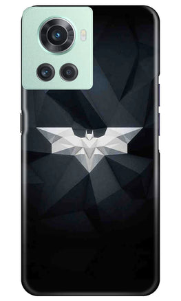 Batman Case for OnePlus 10R 5G
