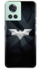 Batman Case for OnePlus 10R 5G