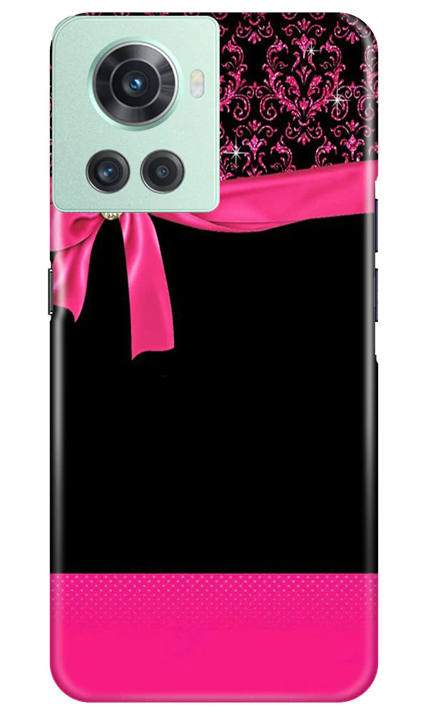 Gift Wrap4 Case for OnePlus 10R 5G