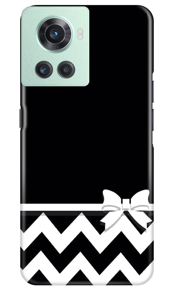 Gift Wrap7 Case for OnePlus 10R 5G