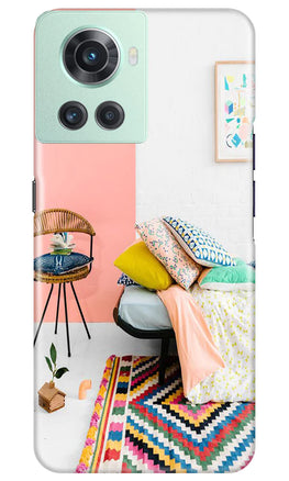 Home Décor Case for OnePlus 10R 5G