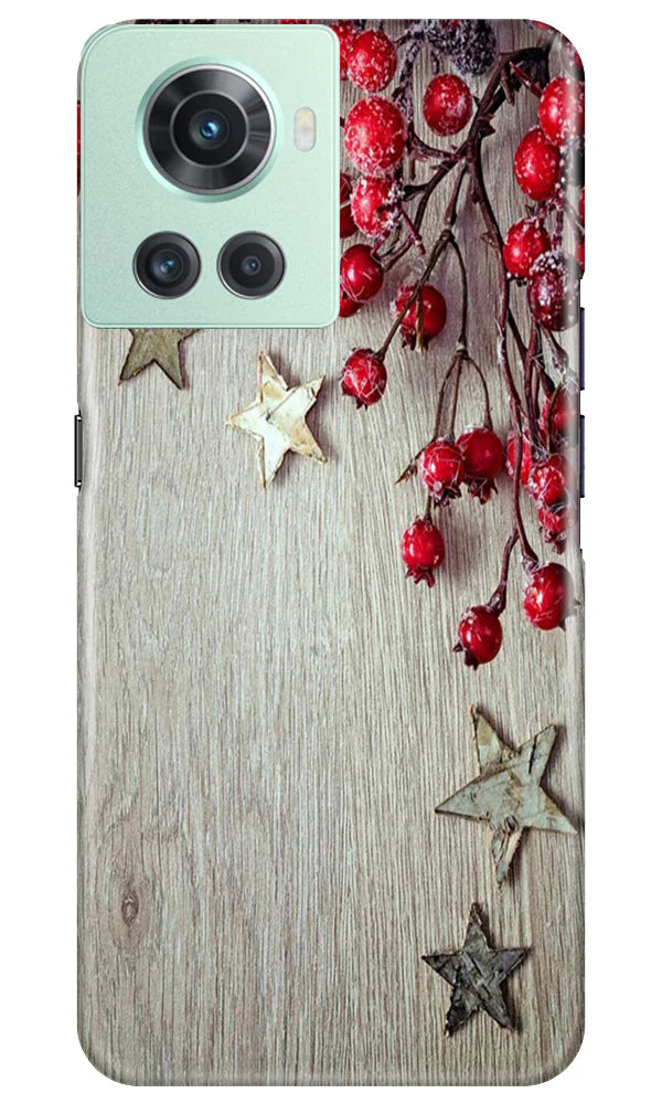 Stars Case for OnePlus 10R 5G
