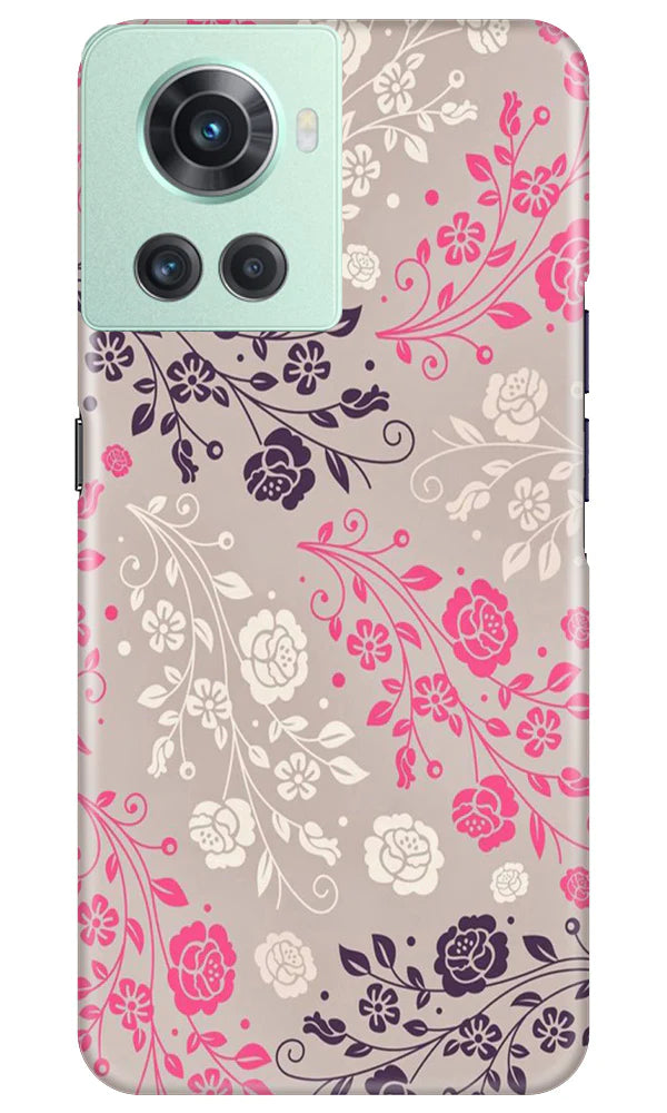 Pattern2 Case for OnePlus 10R 5G