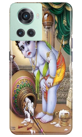 Bal Gopal2 Case for OnePlus 10R 5G