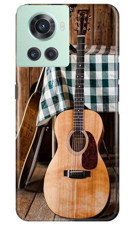 Guitar2 Case for OnePlus 10R 5G