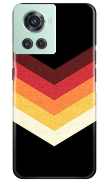 Designer Mobile Back Case for OnePlus 10R 5G (Design - 162)