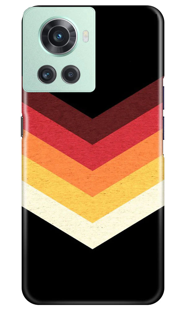 Designer Case for OnePlus 10R 5G (Design - 162)