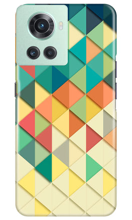 Designer Case for OnePlus 10R 5G (Design - 163)