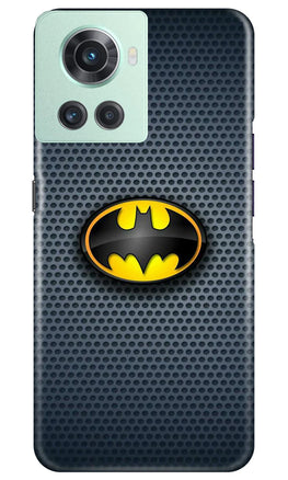 Batman Case for OnePlus 10R 5G (Design No. 213)