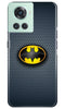 Batman Case for OnePlus 10R 5G (Design No. 213)
