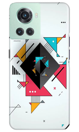 Designer Case for OnePlus 10R 5G (Design No. 245)