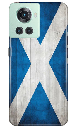 Designer Case for OnePlus 10R 5G (Design No. 246)