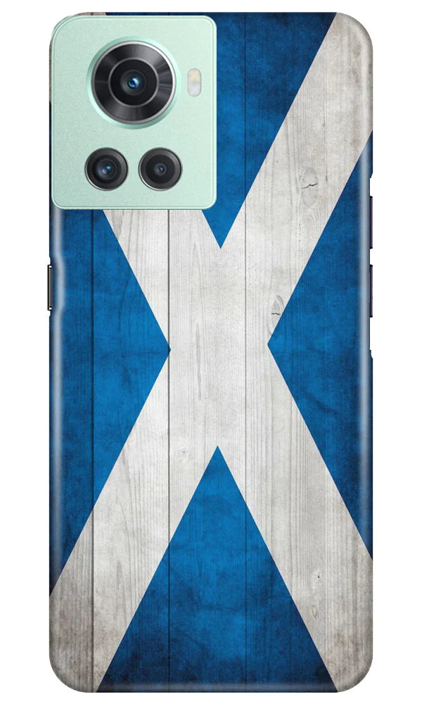 Designer Case for OnePlus 10R 5G (Design No. 246)