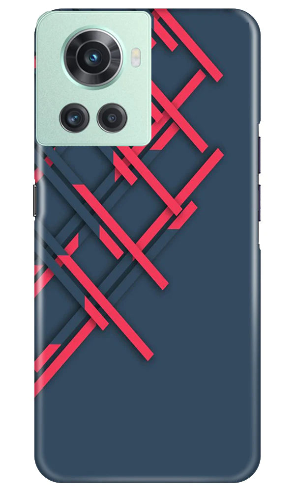 Designer Case for OnePlus 10R 5G (Design No. 254)