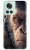 Angry Ape Mobile Back Case for OnePlus 10R 5G (Design - 278)