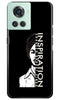 Bhagat Singh Mobile Back Case for OnePlus 10R 5G (Design - 291)