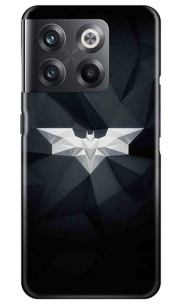 Batman Case for OnePlus 10T 5G