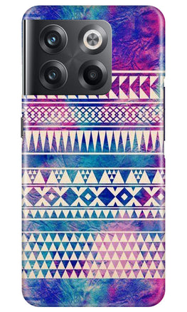 Modern Art Case for OnePlus 10T 5G