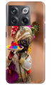 Lord Krishna2 Case for OnePlus 10T 5G