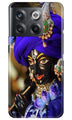 Lord Krishna4 Case for OnePlus 10T 5G