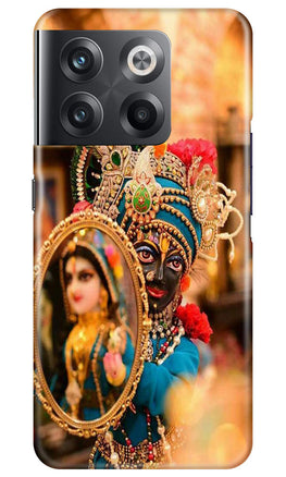 Lord Krishna5 Case for OnePlus 10T 5G