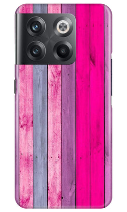 Wooden look Case for OnePlus 10T 5G