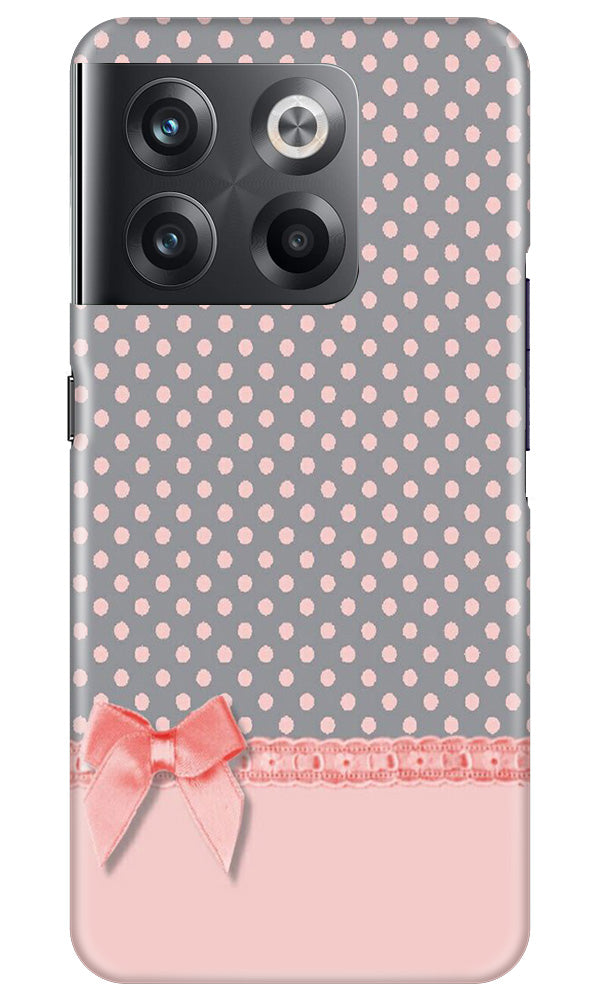 Gift Wrap2 Case for OnePlus 10T 5G
