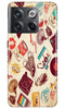 Vintage Case for OnePlus 10T 5G