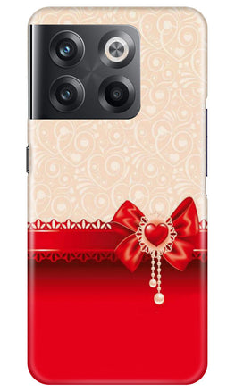 Gift Wrap3 Case for OnePlus 10T 5G
