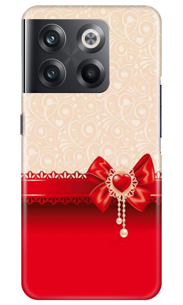 Gift Wrap3 Case for OnePlus 10T 5G