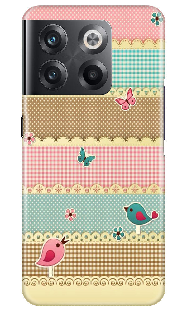 Gift paper Case for OnePlus 10T 5G