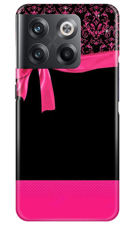 Gift Wrap4 Case for OnePlus 10T 5G