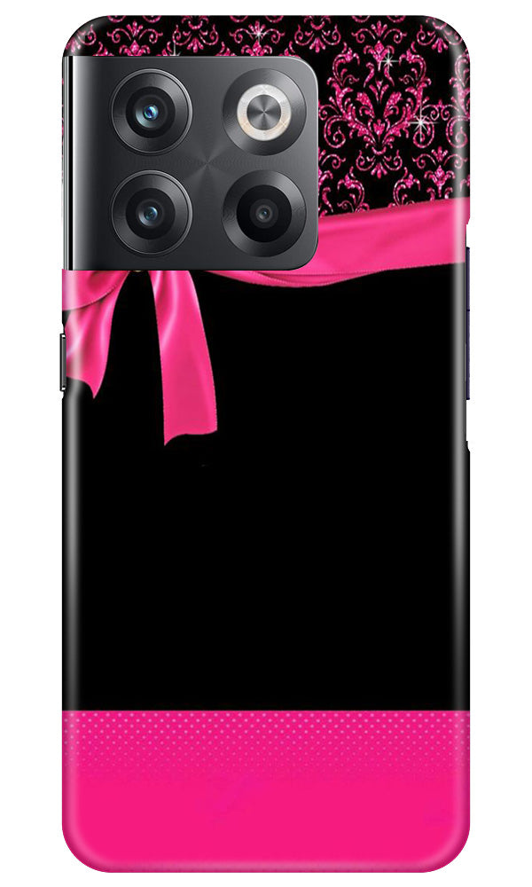 Gift Wrap4 Case for OnePlus 10T 5G