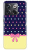 Gift Wrap5 Case for OnePlus 10T 5G