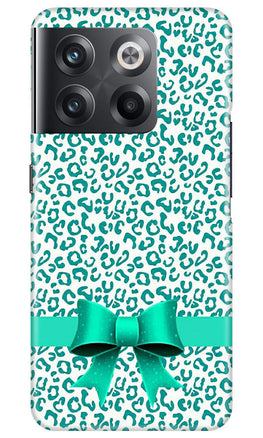 Gift Wrap6 Case for OnePlus 10T 5G